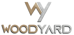 Woodyard-logo