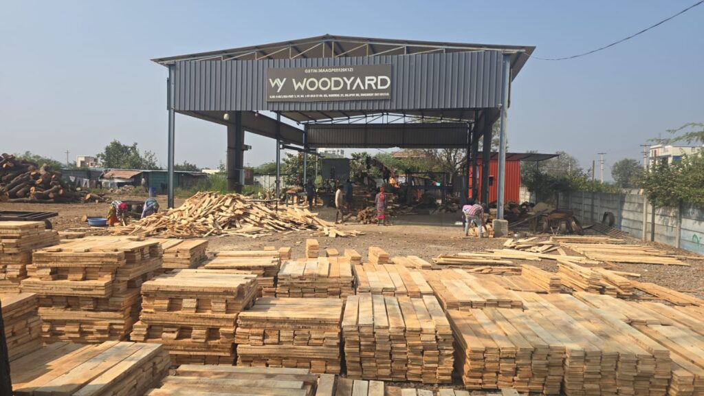 woodyard-sawmiller-wood