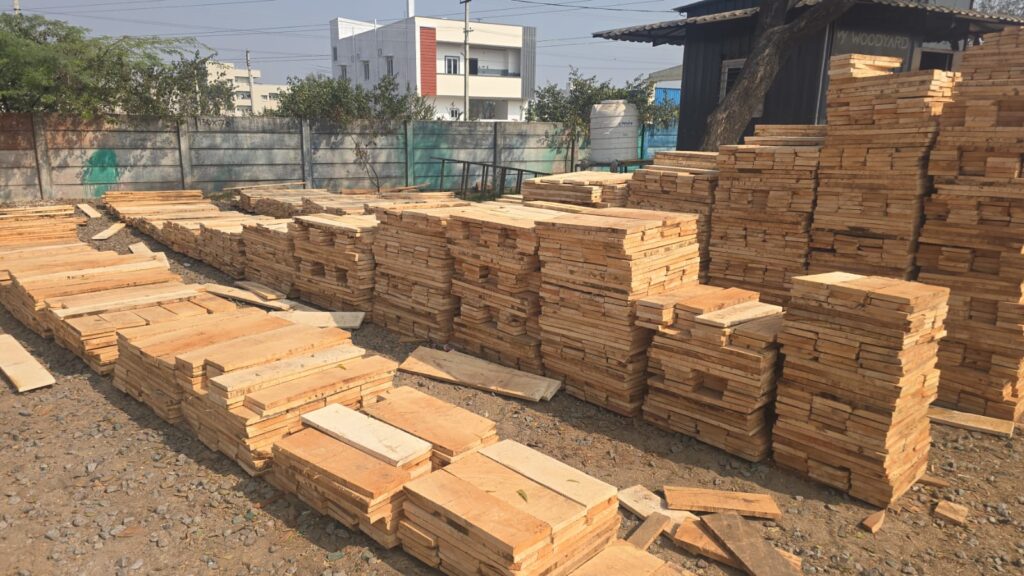 woodyard-sawmiller-wood01