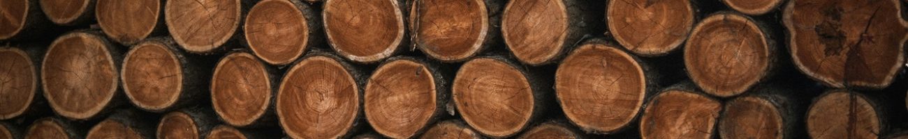 woodyard-wooden-timber